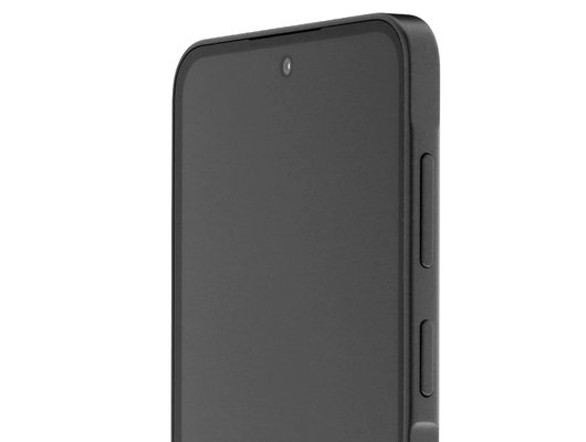 Смартфон Samsung Galaxy A37 5G 8/128GB SM-A376E Black